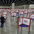 The Expert's Guide to the New York Election: Registration Deadline and More