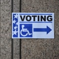 The Importance of Campaigning Restrictions Near Polling Locations in New York