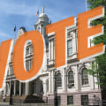 The Upcoming Local Elections in New York: A Comprehensive Guide