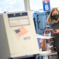 How to Get Involved in the Election Process in New York