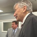 The Crucial Role of the Board of Elections in New York: Ensuring Fair and Transparent Elections