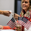 Election in New York: A Comprehensive Guide to Accepted Forms of Identification at the Polls