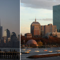 The Upcoming Election in New York: A Comprehensive Guide