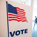 The Ultimate Guide to Finding Your Polling Location in New York