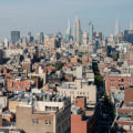 The Ins and Outs of Running for Office in New York