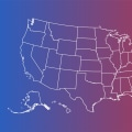 The Process of Reporting and Verifying Election Results in New York