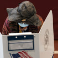 The Ultimate Guide to Early Voting in New York