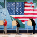 The Impact of Election in New York: Key Ballot Measures to Watch Out For