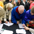 Changing Your Party Affiliation in New York: What You Need to Know