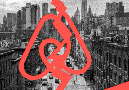 Navigating Political Advertising Restrictions in New York