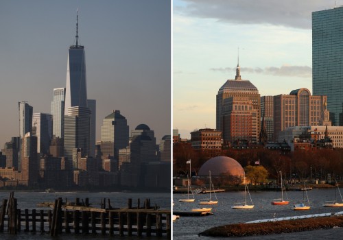The Upcoming Election in New York: A Comprehensive Guide