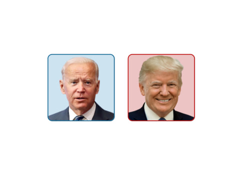 The Ultimate Guide to Running for Office in New York