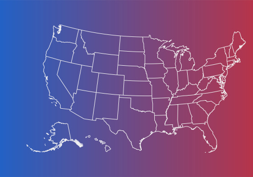 The Process of Reporting and Verifying Election Results in New York